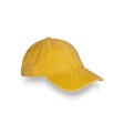 Pure Cotton Vintage Cap FullGadgets.com