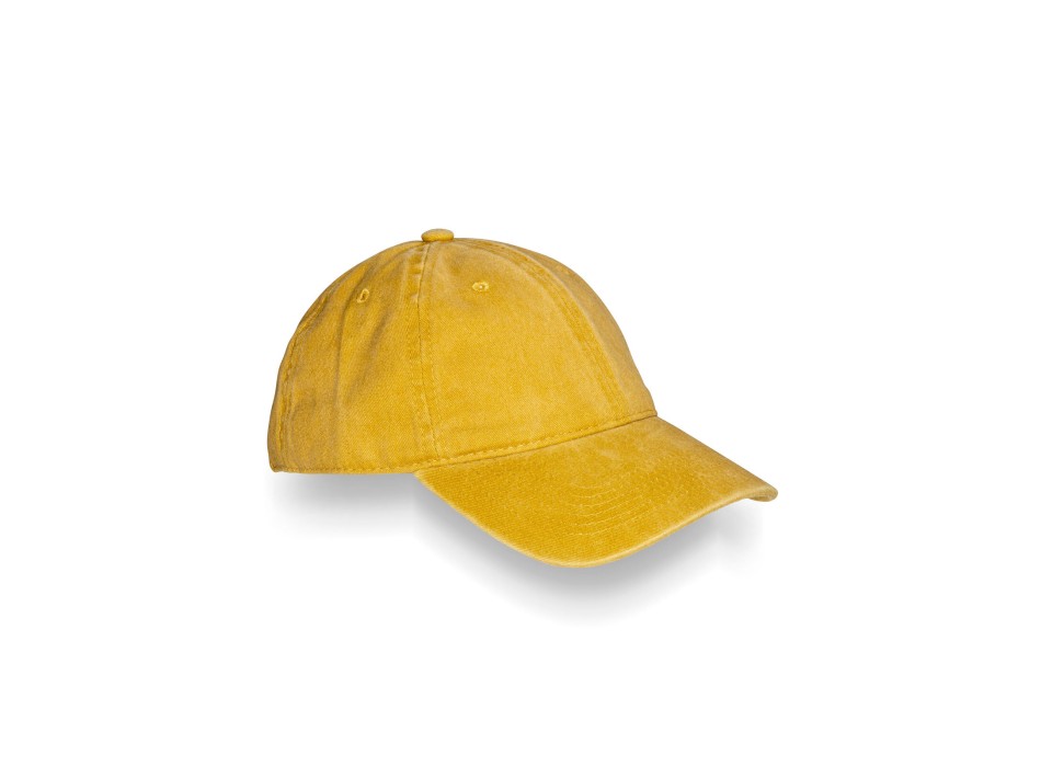 Pure Cotton Vintage Cap FullGadgets.com