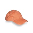 Pure Cotton Vintage Cap FullGadgets.com