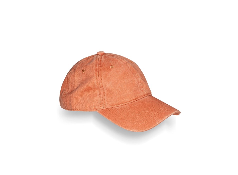 Pure Cotton Vintage Cap FullGadgets.com
