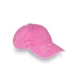 Pure Cotton Vintage Cap FullGadgets.com