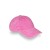 PURE COTTON VINTAGE CAP