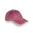 Pure Cotton Vintage Cap FullGadgets.com