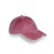 PURE COTTON VINTAGE CAP