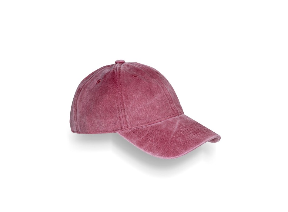Pure Cotton Vintage Cap FullGadgets.com