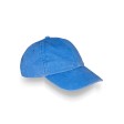 Pure Cotton Vintage Cap FullGadgets.com