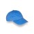 PURE COTTON VINTAGE CAP