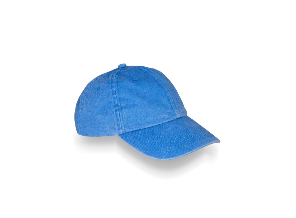 Pure Cotton Vintage Cap FullGadgets.com