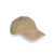 PURE COTTON VINTAGE CAP