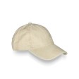 Pure Cotton Vintage Cap FullGadgets.com