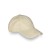 PURE COTTON VINTAGE CAP