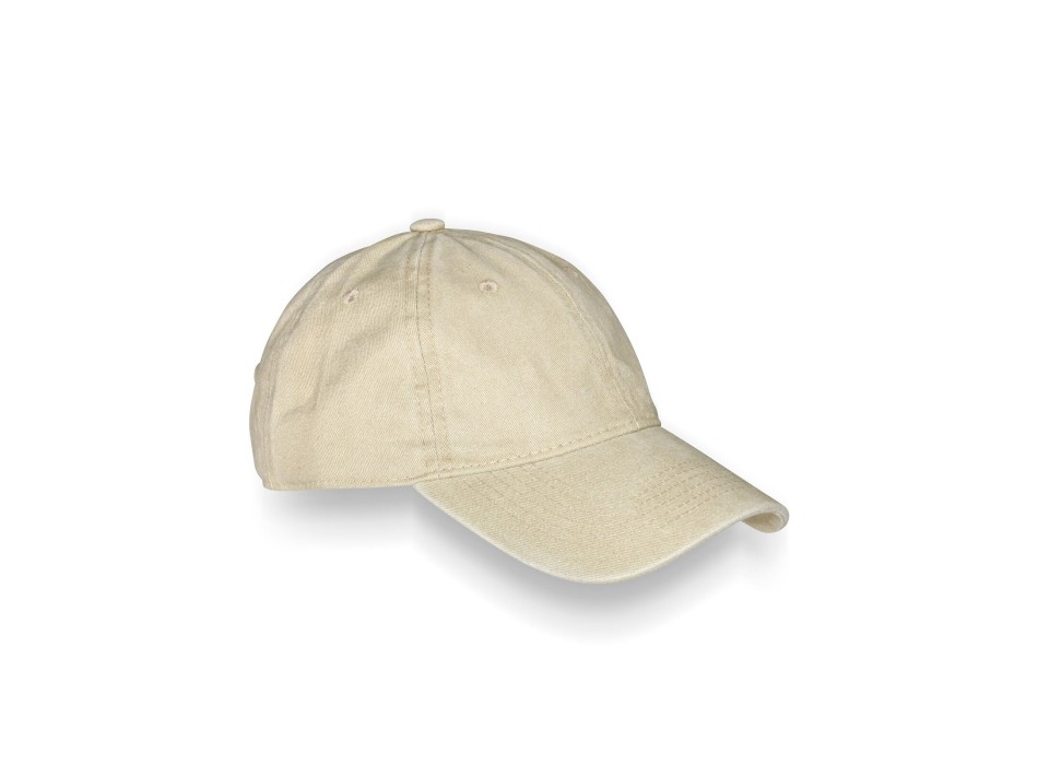 Pure Cotton Vintage Cap FullGadgets.com