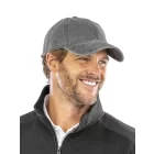 PURE COTTON VINTAGE CAP FullGadgets.com