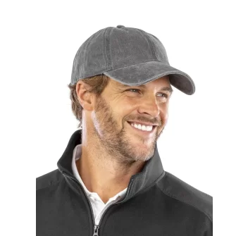 PURE COTTON VINTAGE CAP FullGadgets.com