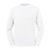 Pure Reversible Sweat100%Ocs Personalizzabile |RUSSELL EUROPE