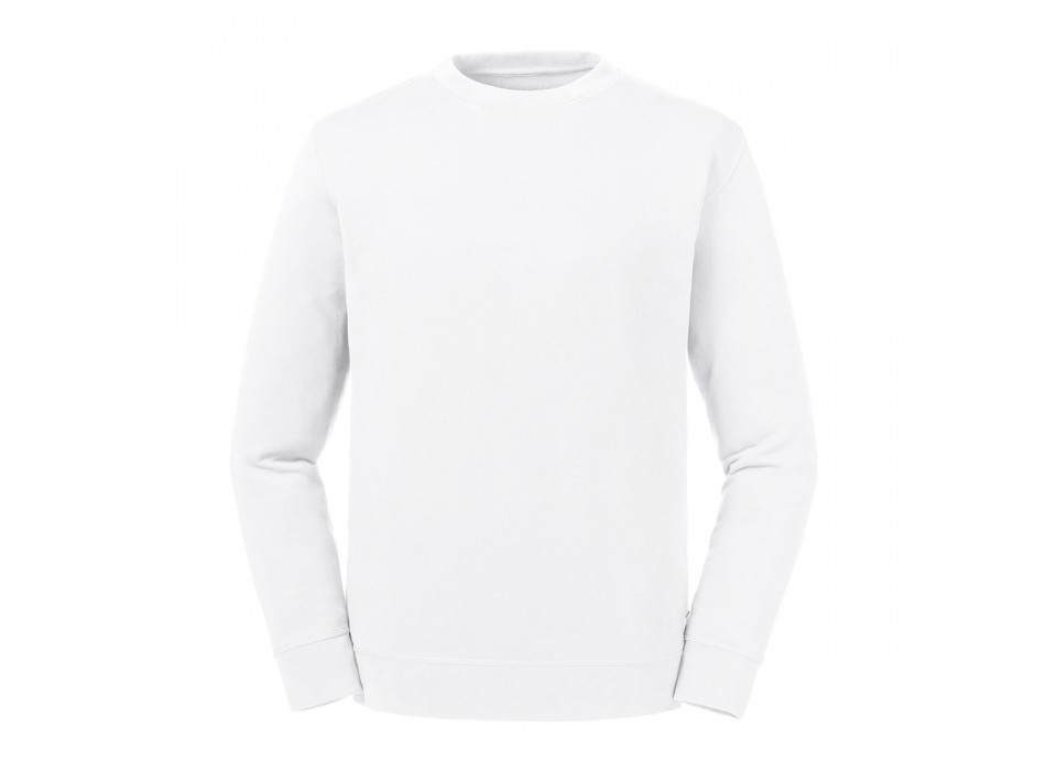 Pure Reversible Sweat100%OCS FullGadgets.com