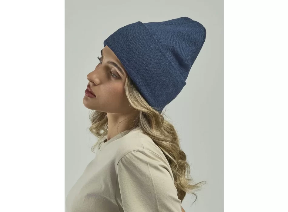 Pure FullGadgets.com