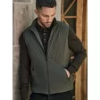 Purelight Bodywarmer FullGadgets.com