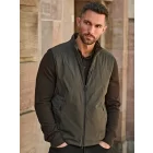 Purelight Bodywarmer FullGadgets.com