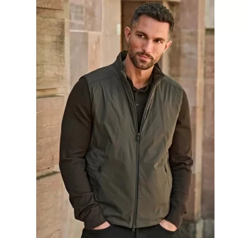 Purelight Bodywarmer FullGadgets.com