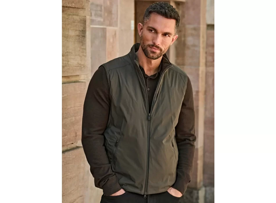 Purelight Bodywarmer FullGadgets.com