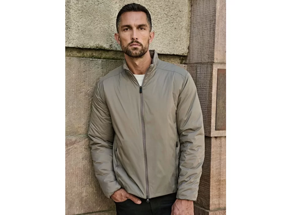 Purelight Jacket FullGadgets.com