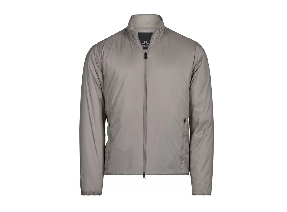 Purelight Jacket FullGadgets.com