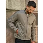 Purelight Jacket FullGadgets.com