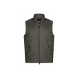 PureLite Bodywarmer FullGadgets.com