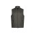 Purelight Bodywarmer