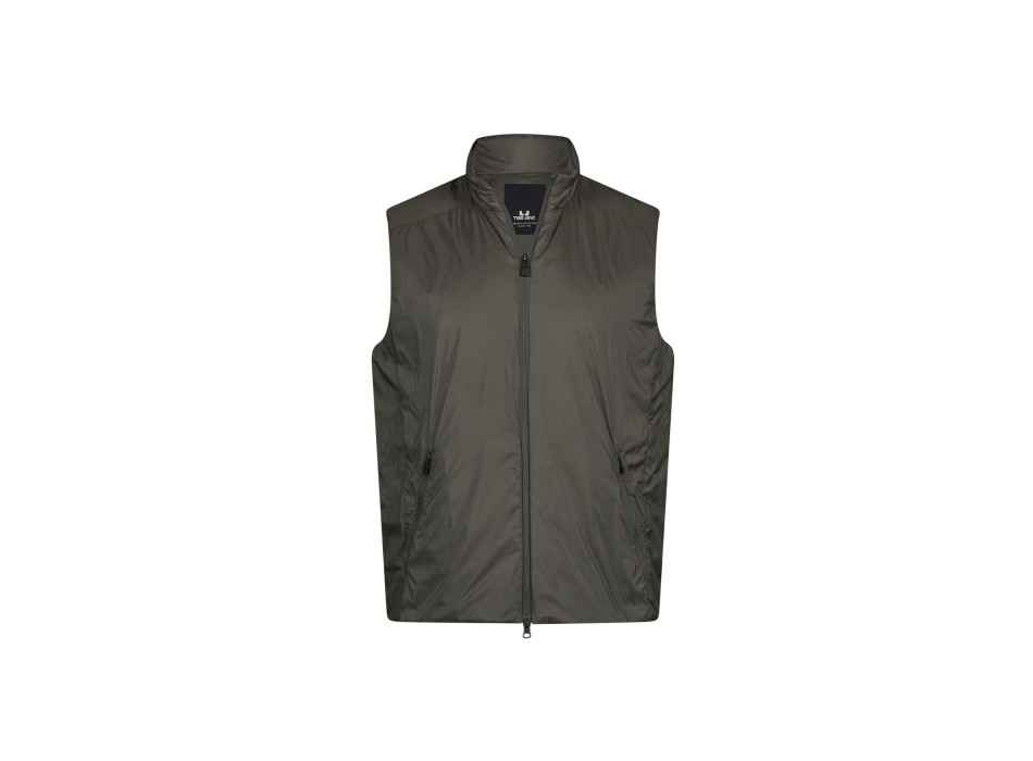 PureLite Bodywarmer FullGadgets.com