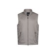 PureLite Bodywarmer FullGadgets.com