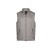 Purelight Bodywarmer