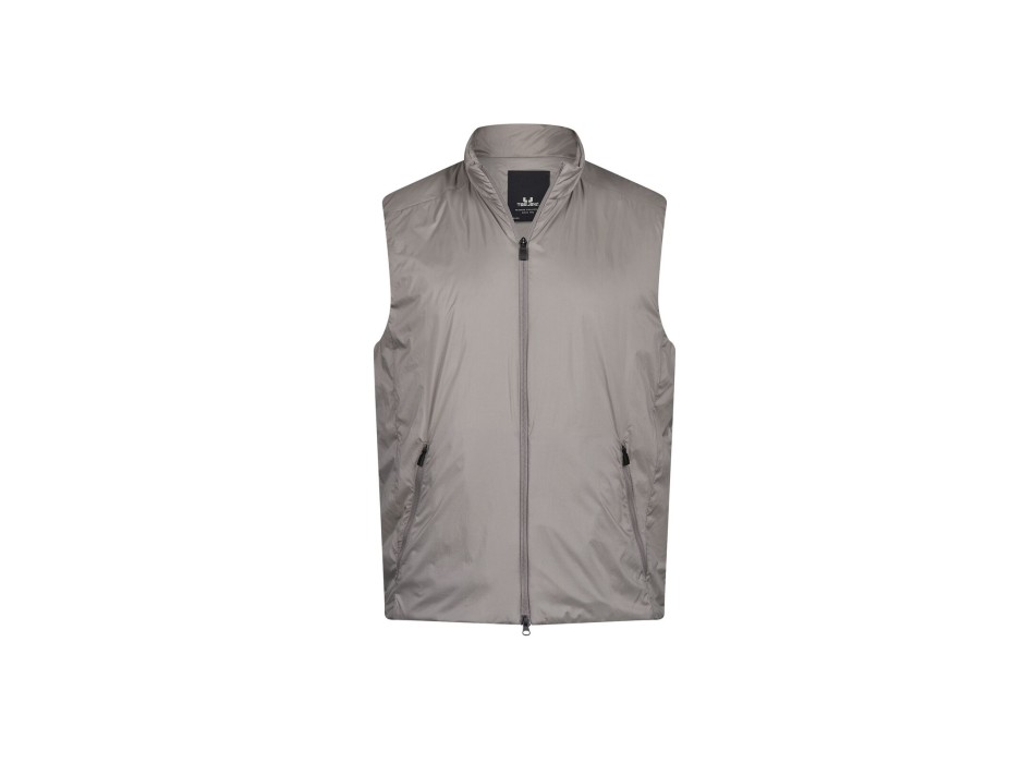 PureLite Bodywarmer FullGadgets.com