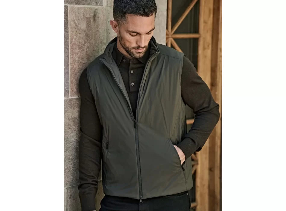 PureLite Bodywarmer FullGadgets.com