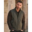 PureLite Bodywarmer FullGadgets.com