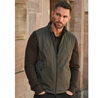 PureLite Bodywarmer FullGadgets.com