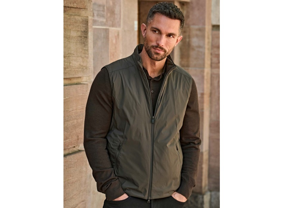 PureLite Bodywarmer FullGadgets.com