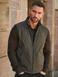 Purelight Bodywarmer