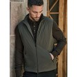 PureLite Bodywarmer FullGadgets.com