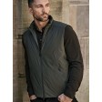 PureLite Bodywarmer FullGadgets.com