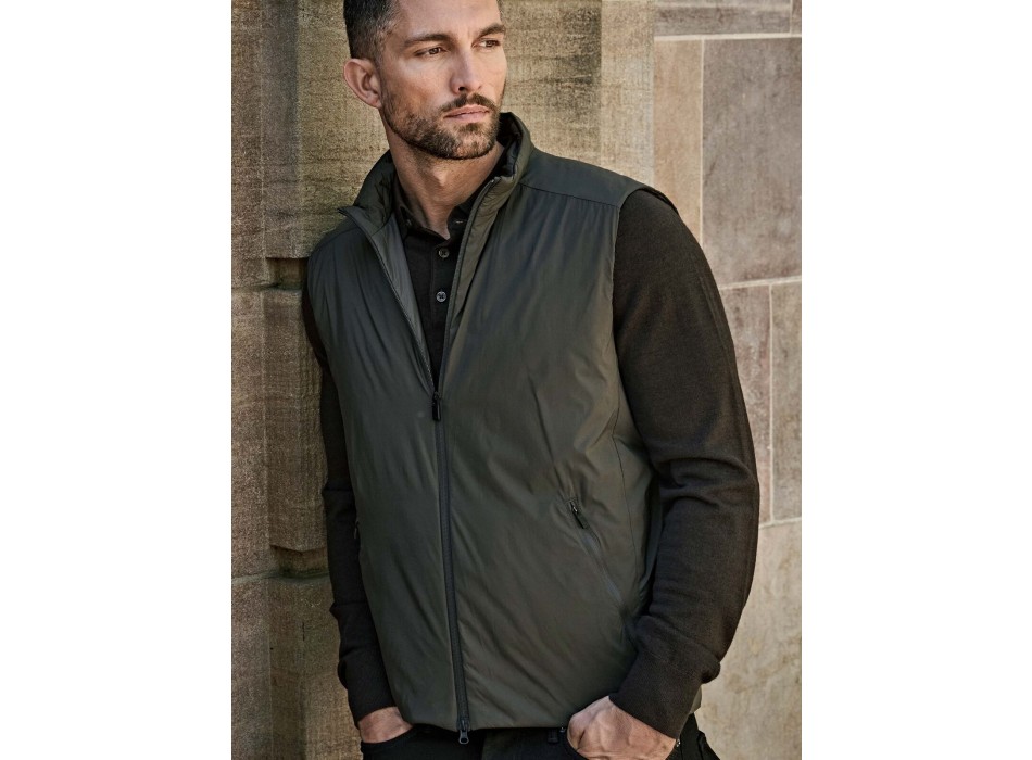 PureLite Bodywarmer FullGadgets.com