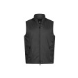 PureLite Bodywarmer FullGadgets.com