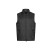 Purelight Bodywarmer