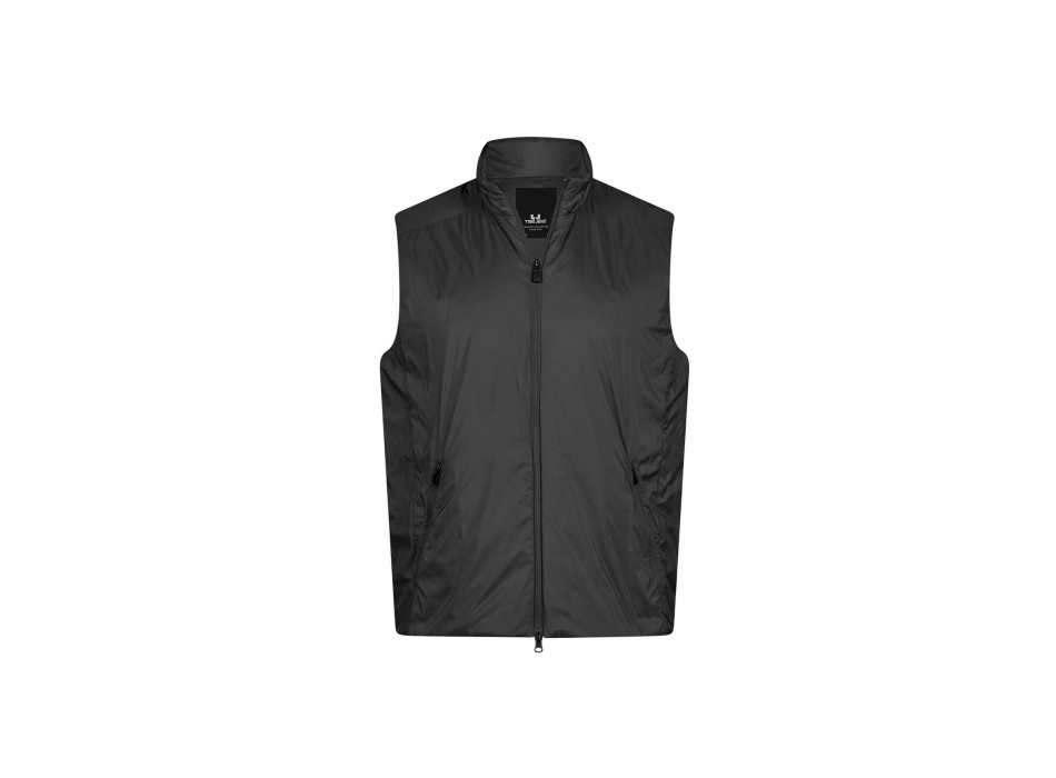 PureLite Bodywarmer FullGadgets.com
