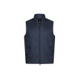 PureLite Bodywarmer FullGadgets.com