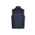 Purelight Bodywarmer