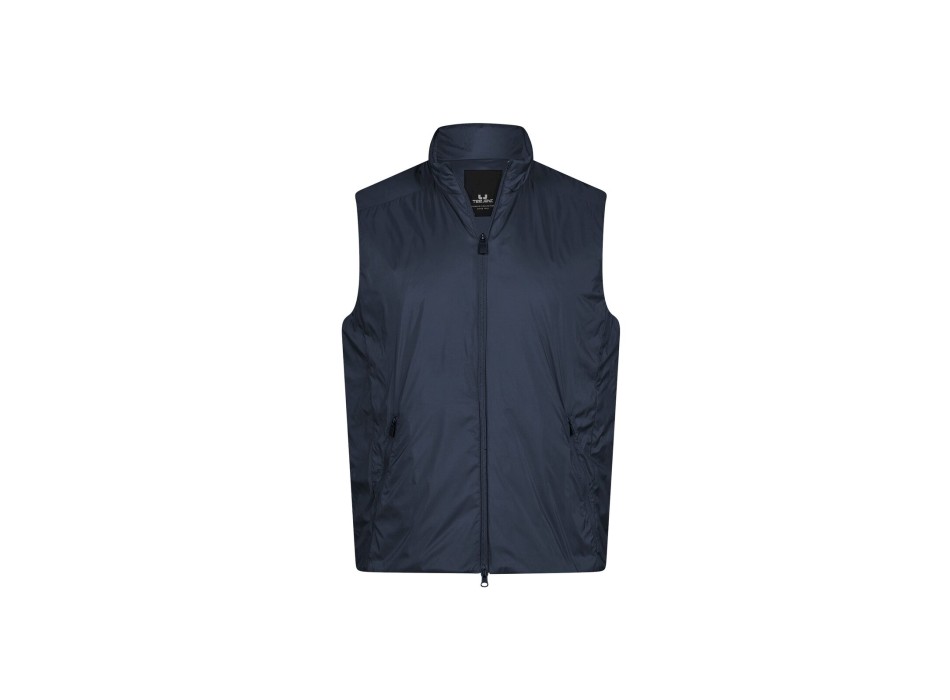 PureLite Bodywarmer FullGadgets.com