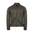 PureLite Jacket FullGadgets.com