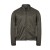 Purelight Jacket